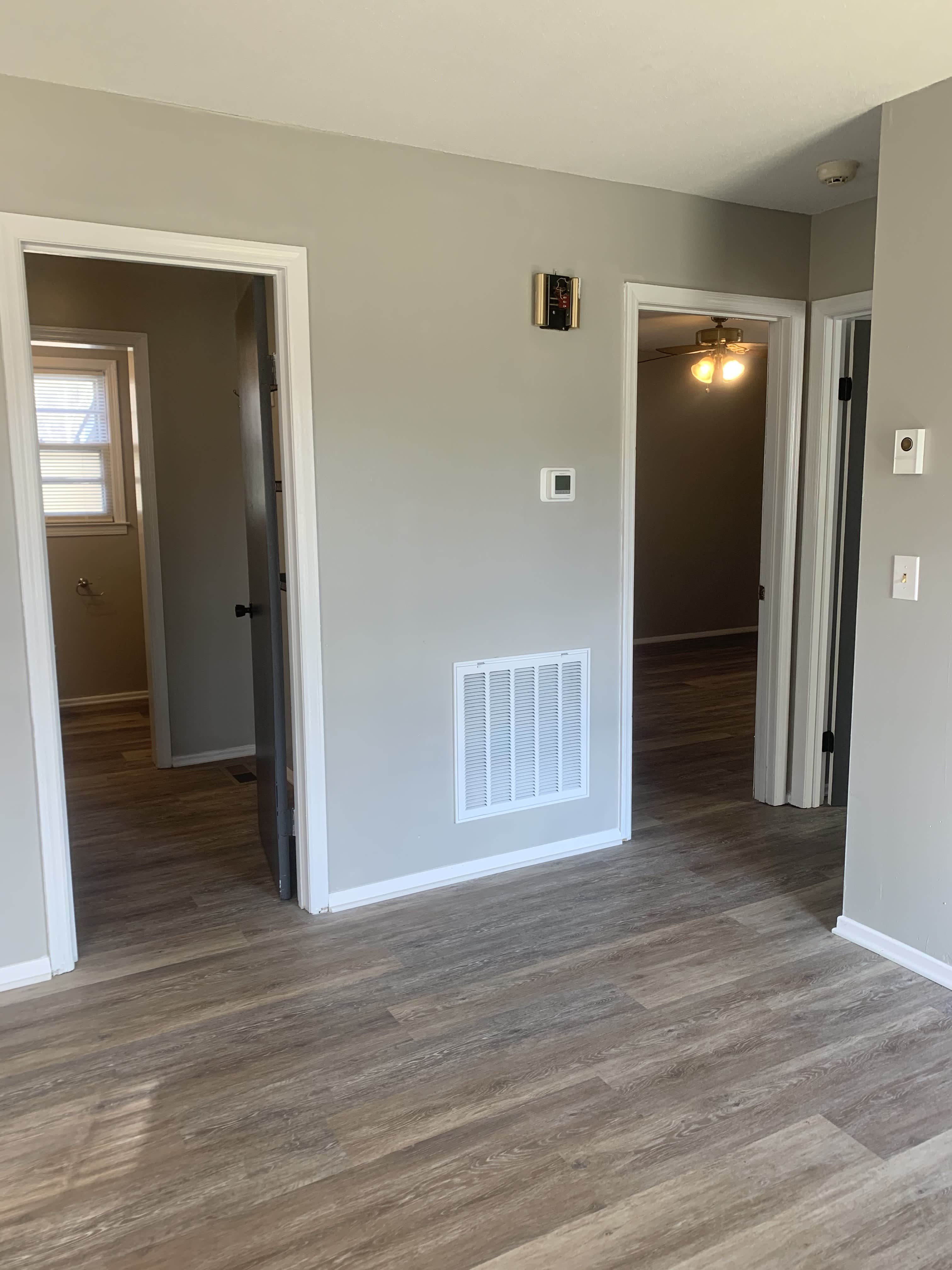 116 Gray Drive – photo 5