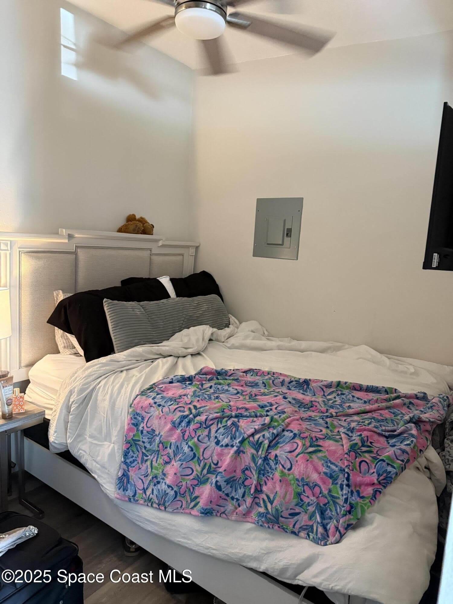 490 S Orlando Avenue – photo 5