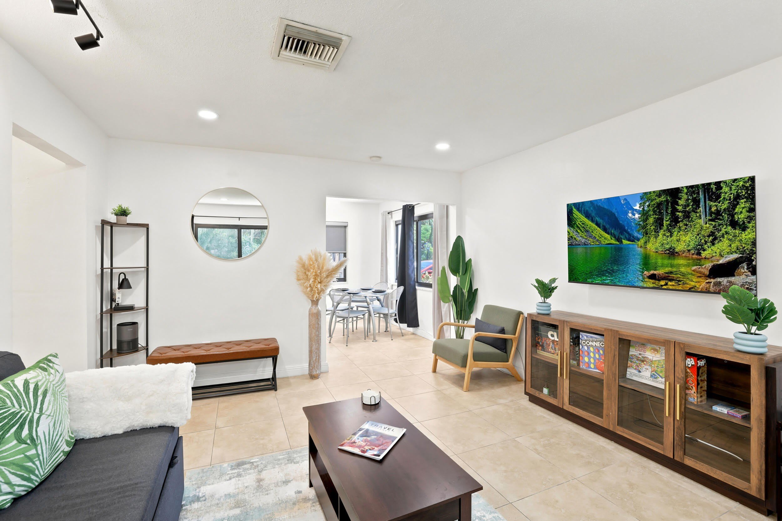 105 SE 2nd Street – photo 3