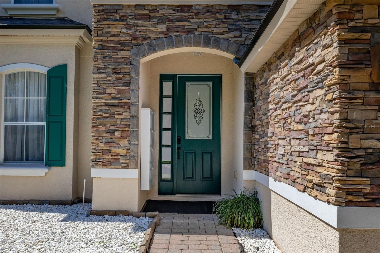13247 HATHERTON Circle – photo 3