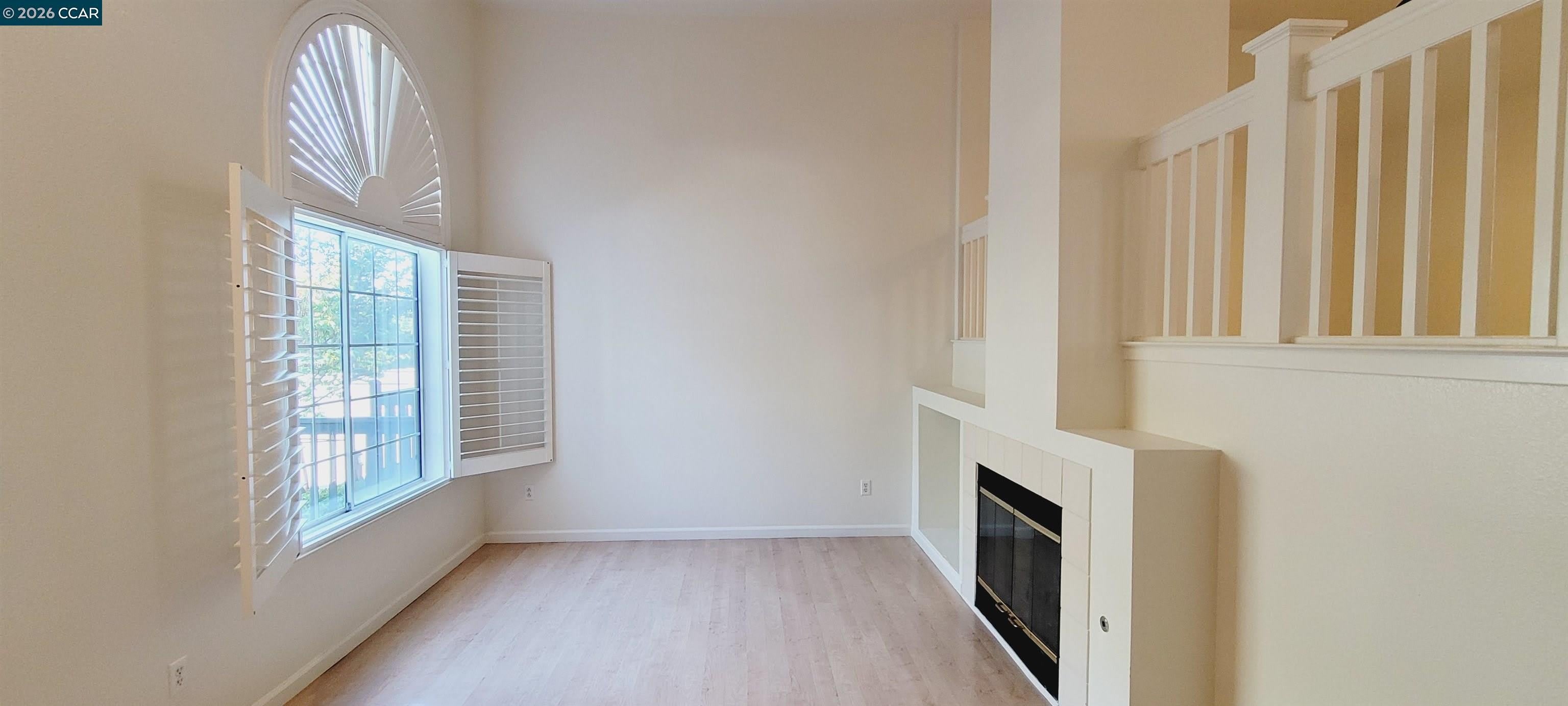 1102 Brooks Range Lndg – photo 5