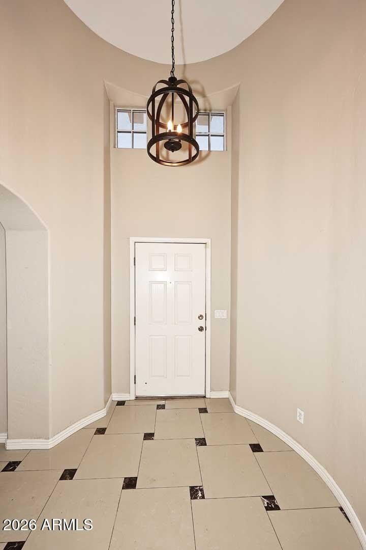 14833 W Charter Oak Road – photo 4