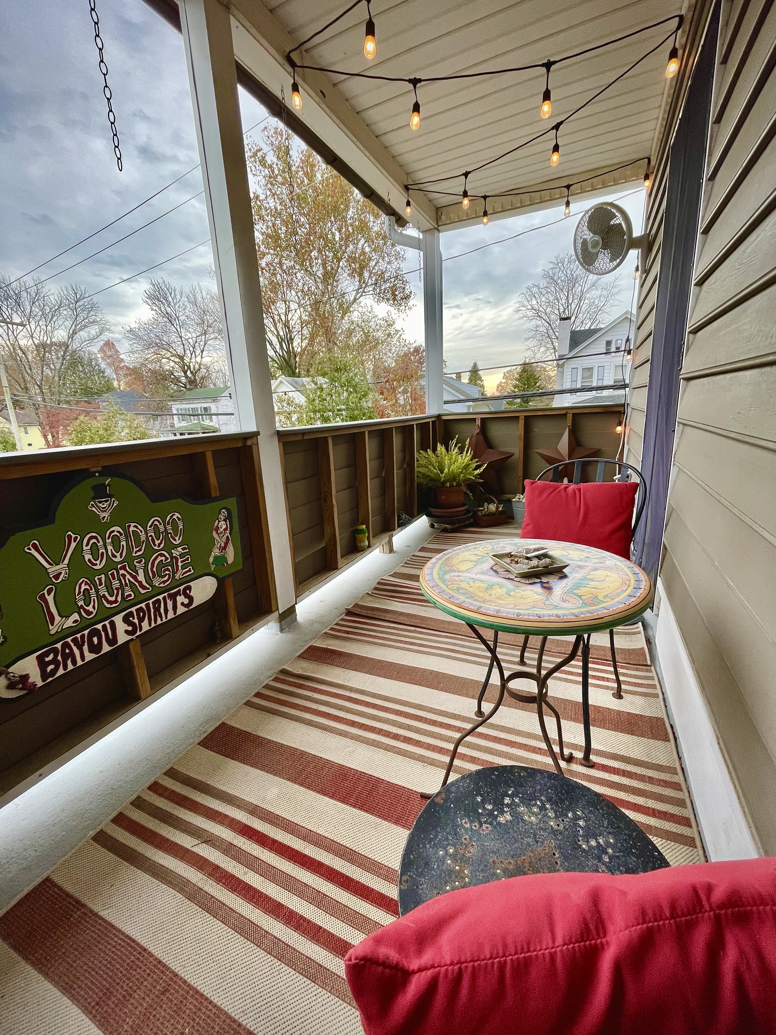 88 Kingwood Stockton Road – photo 4