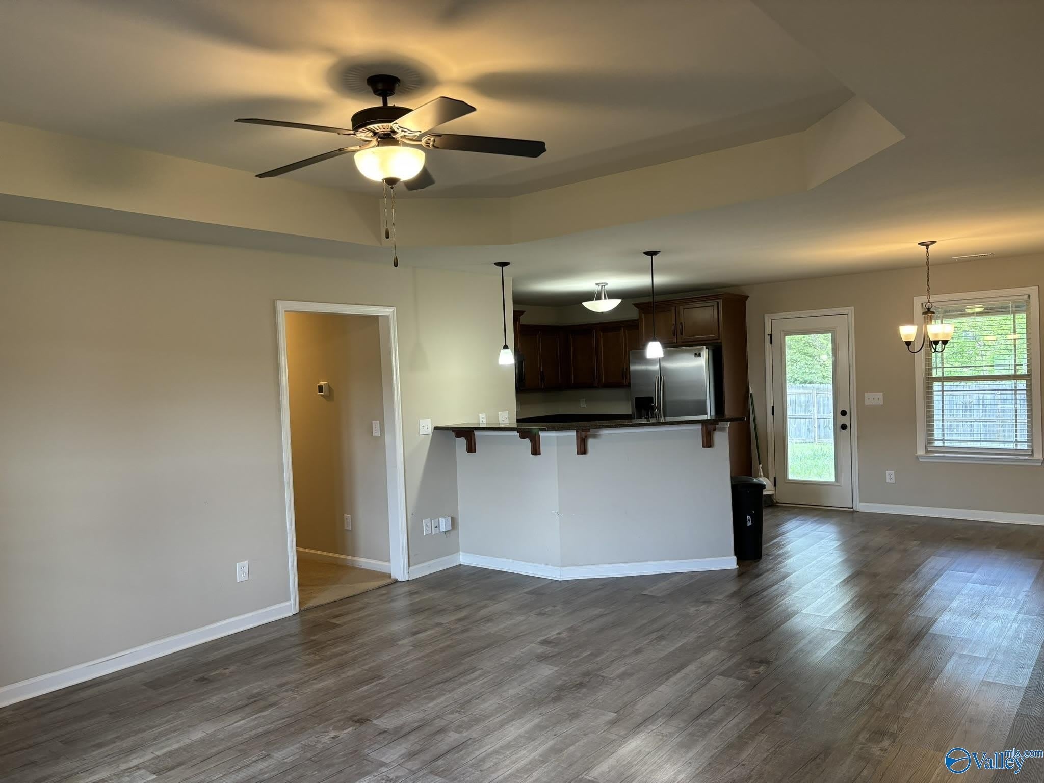 112 Beaver Brook Place – photo 3