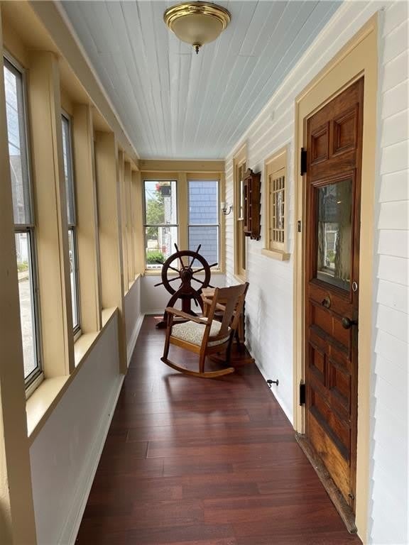 11 BYRNES Street – photo 2