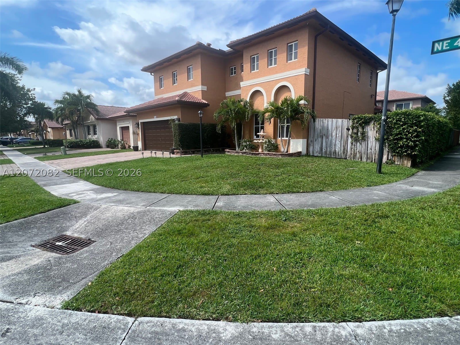 2964 NE 42nd Ave – photo 3
