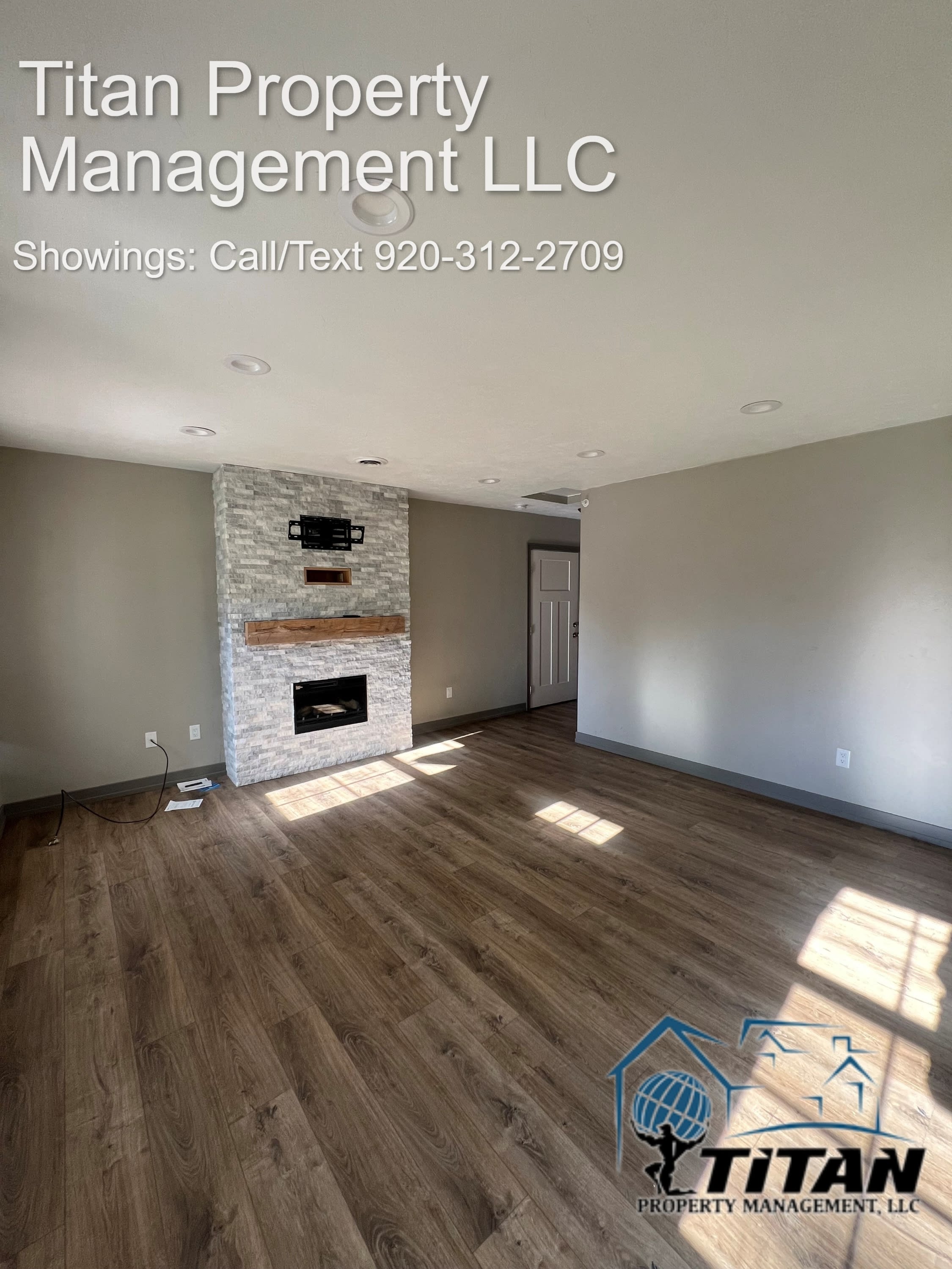 1160 Appleton Street – photo 2