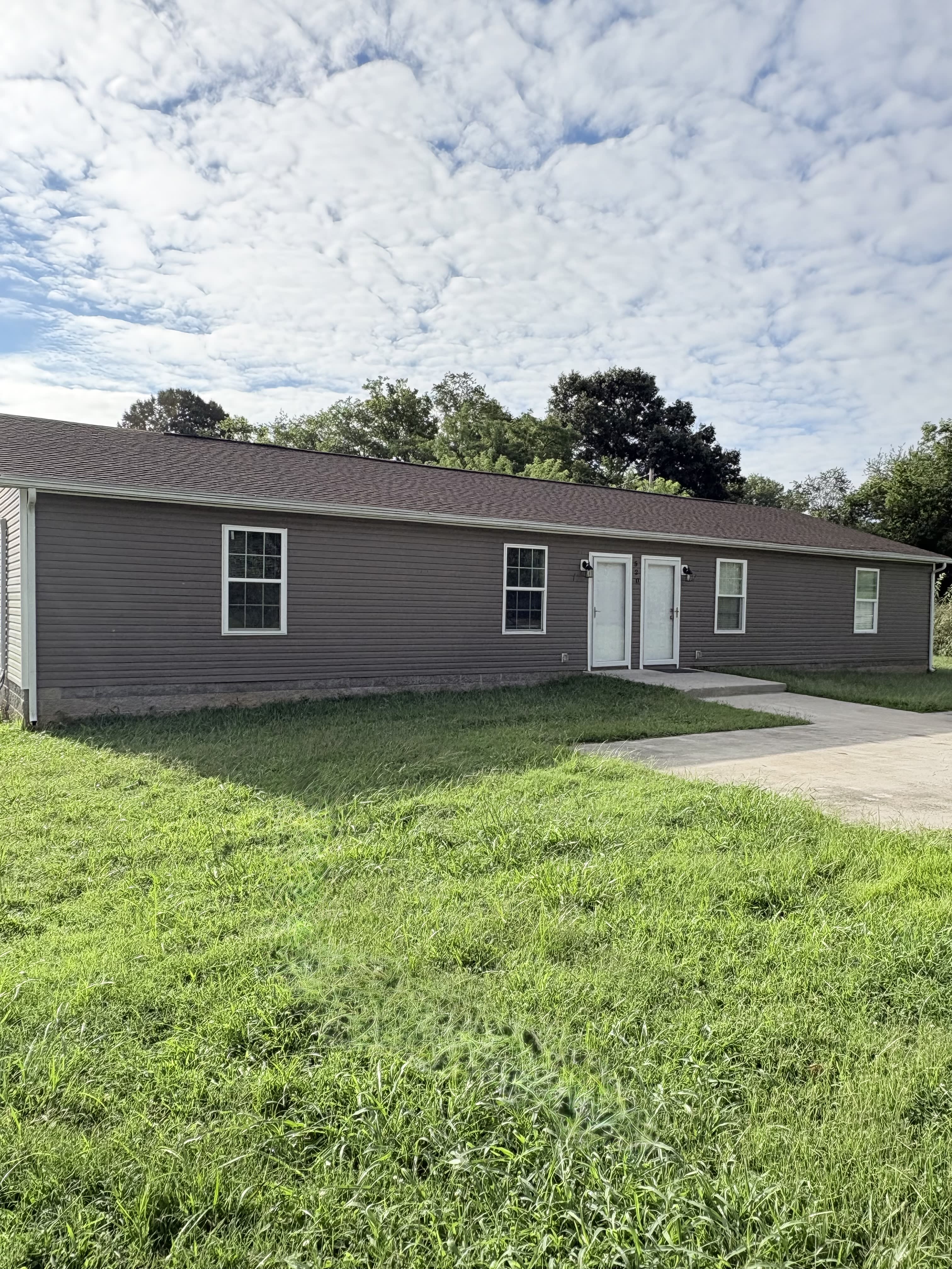 520 Bryant St – photo 1