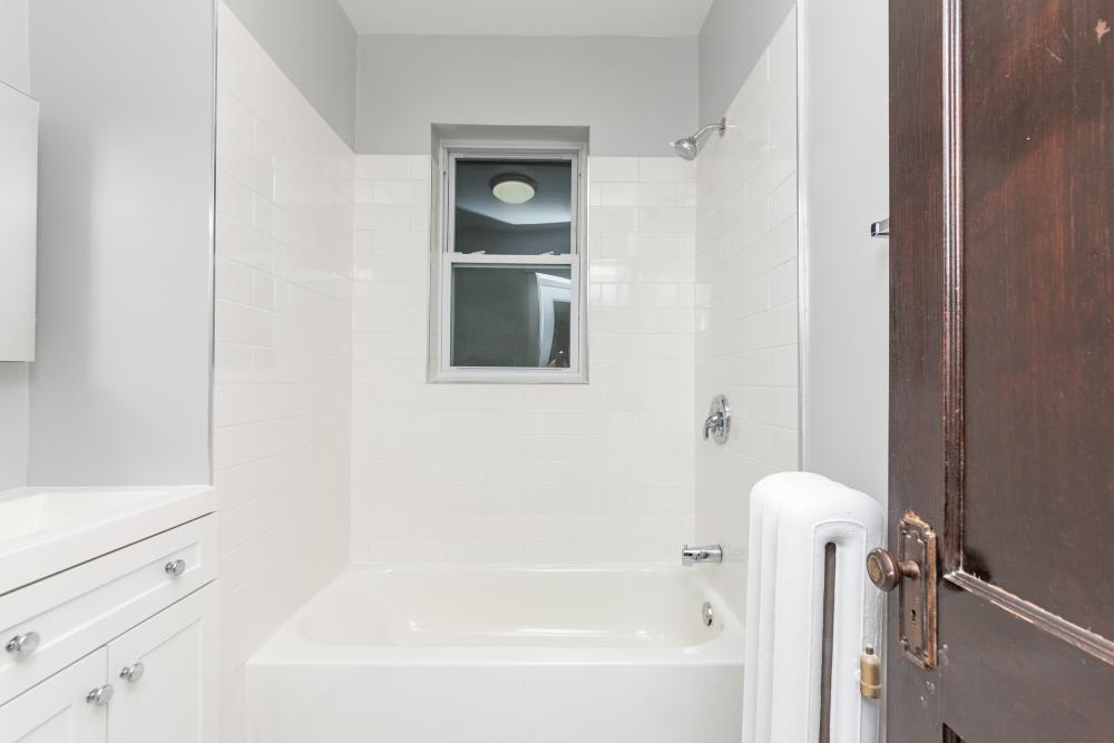 2514 W Belle Plaine – photo 3