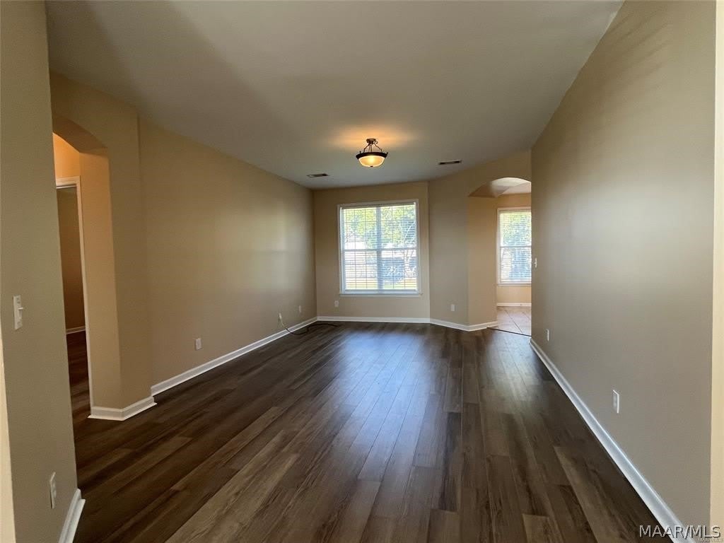 8951 Alderwood Way – photo 4