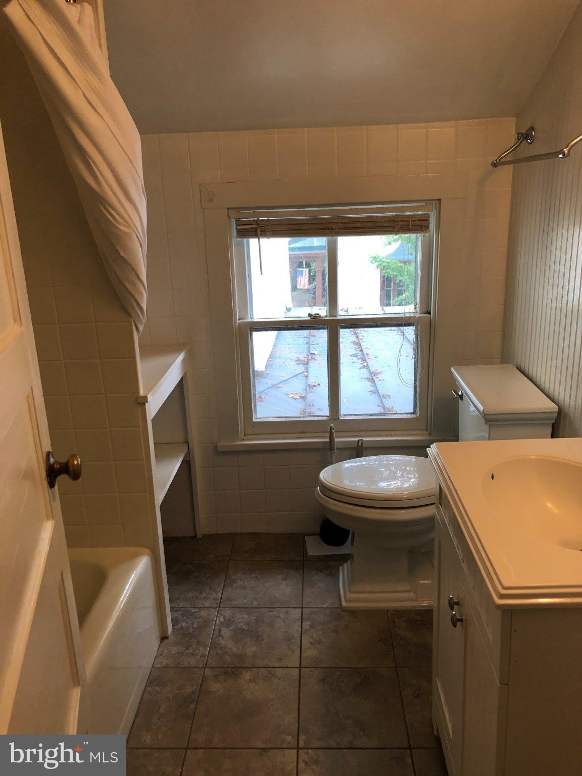 185 MAIN Street – photo 5
