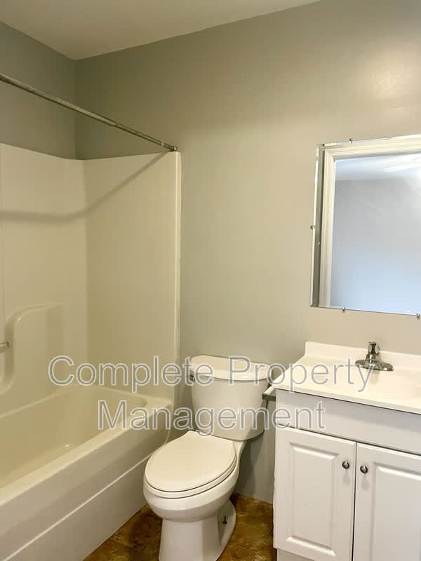 2108 48Th Place Ensley – photo 2