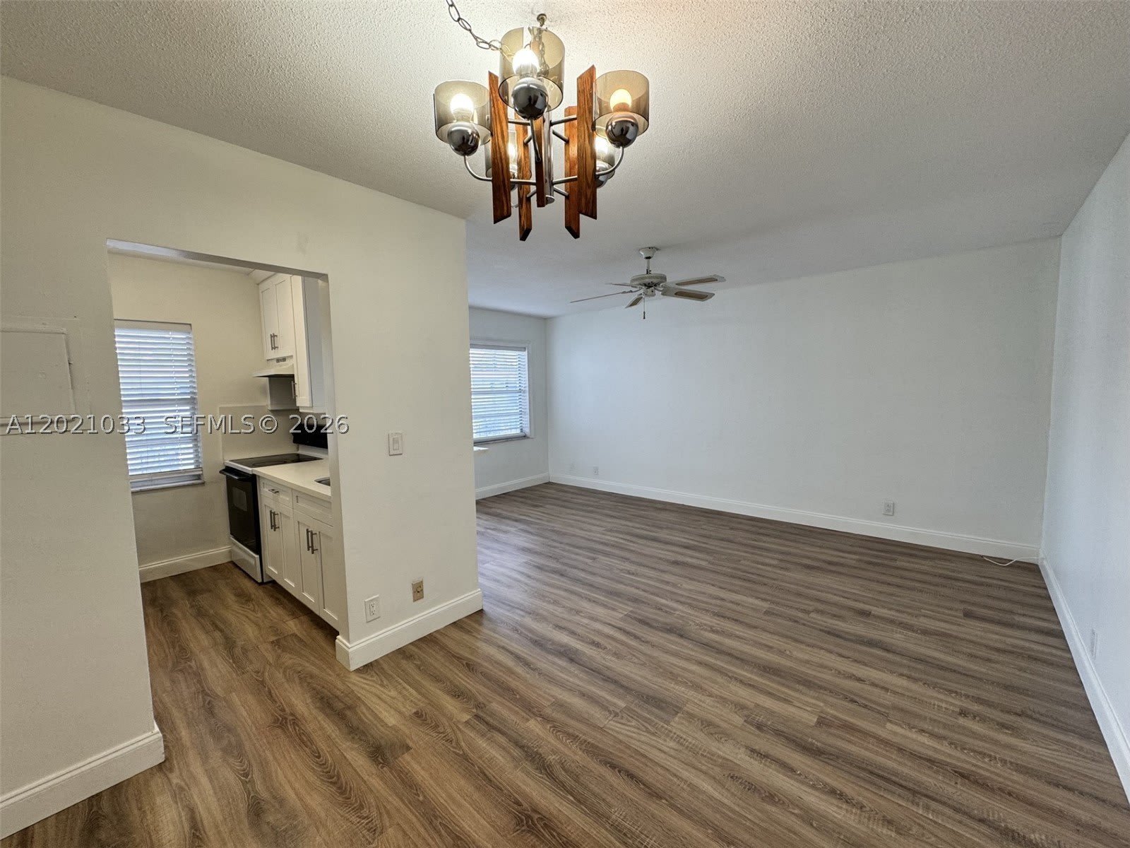 2219 Polk St – photo 4