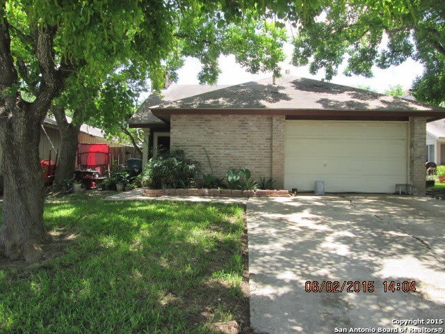 9835 Meadow Way – photo 1
