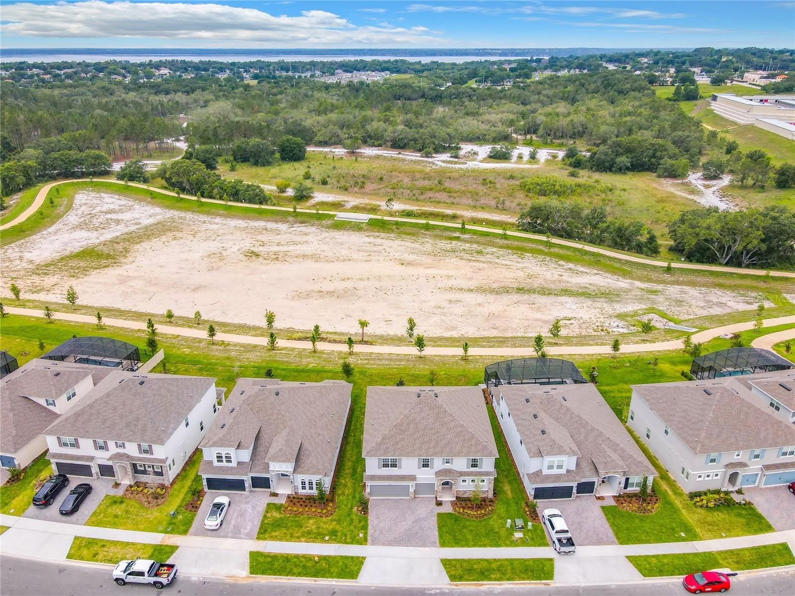 4379 Renly Lane – photo 2