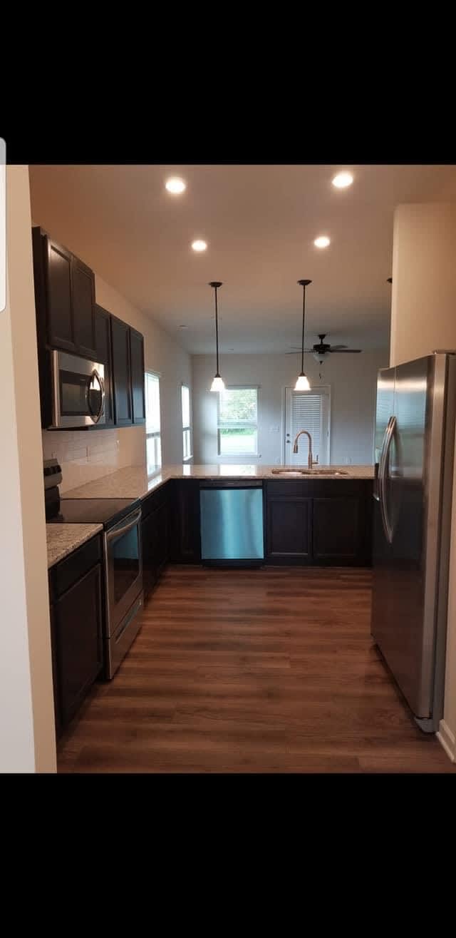 205 Timberline Oak Drive – photo 3
