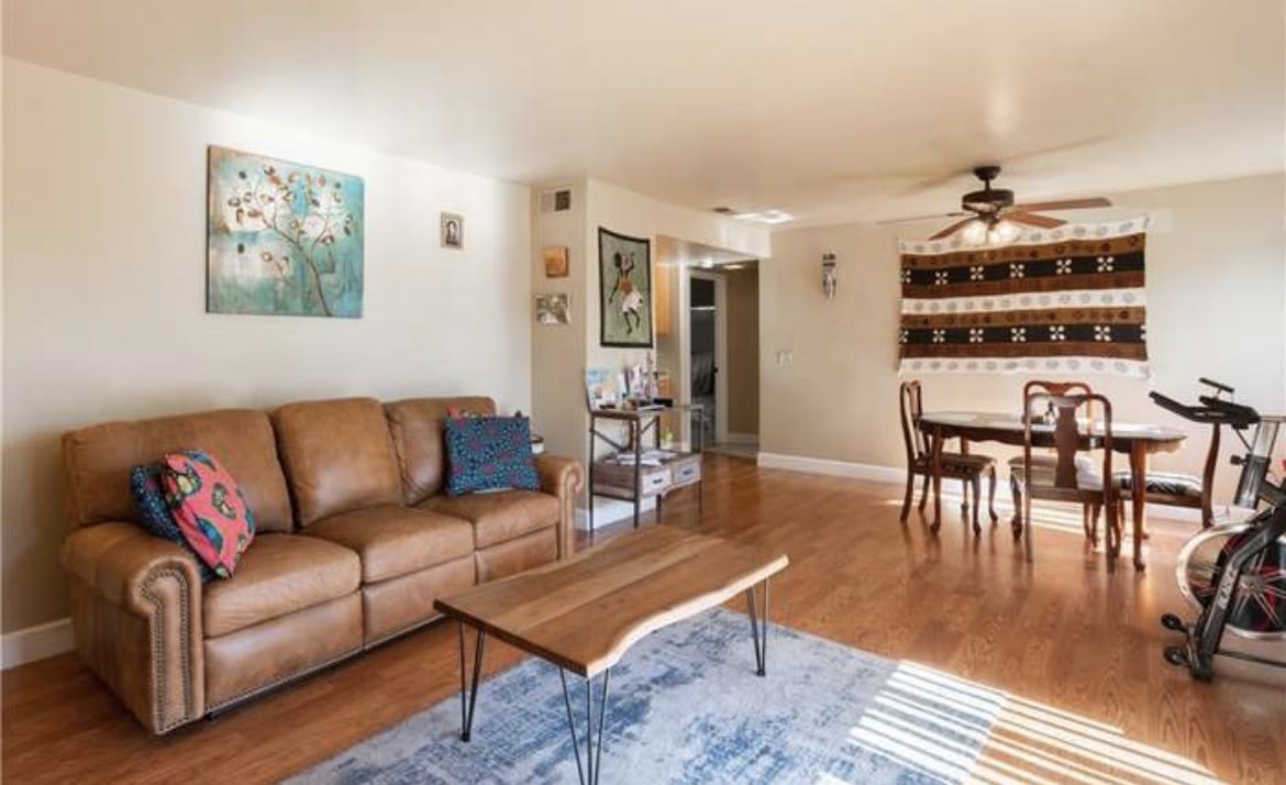 3141 Spring St Apt 108 – photo 4