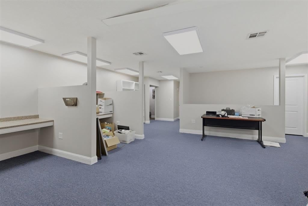 401 W College Street – photo 3