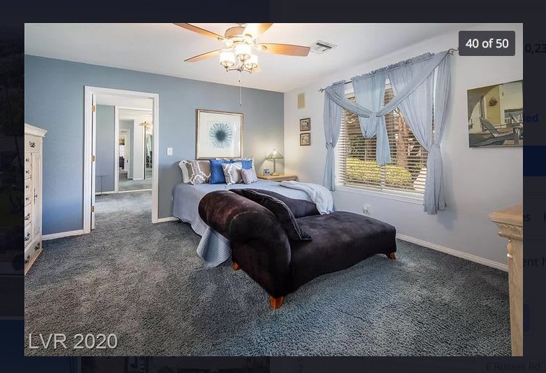 3747 E Quail Ave – photo 2