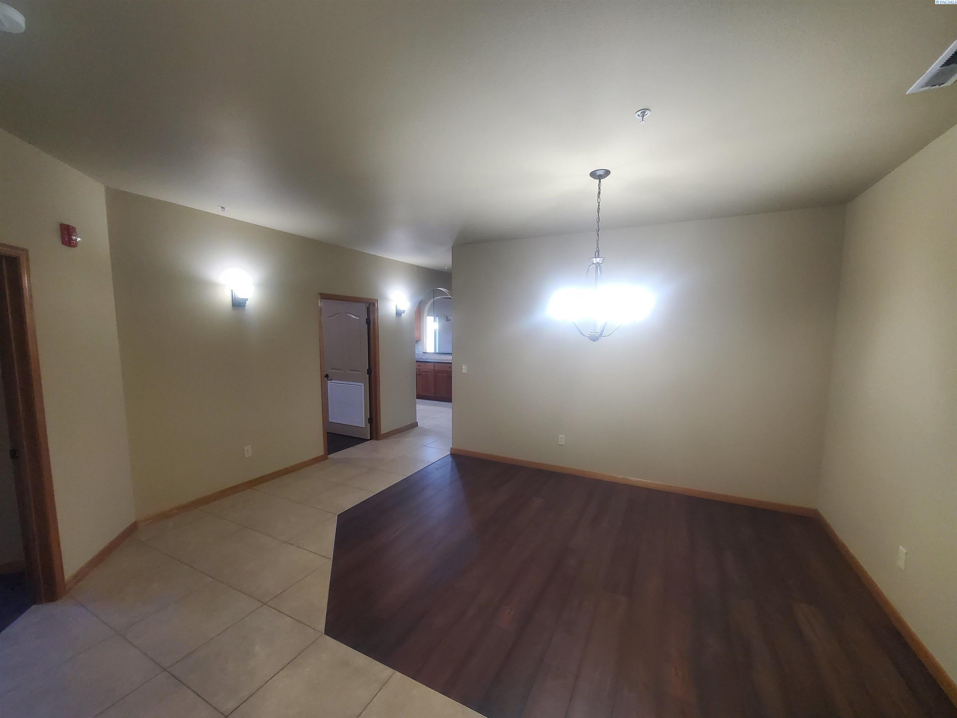 434 Bradley Blvd 204 – photo 2