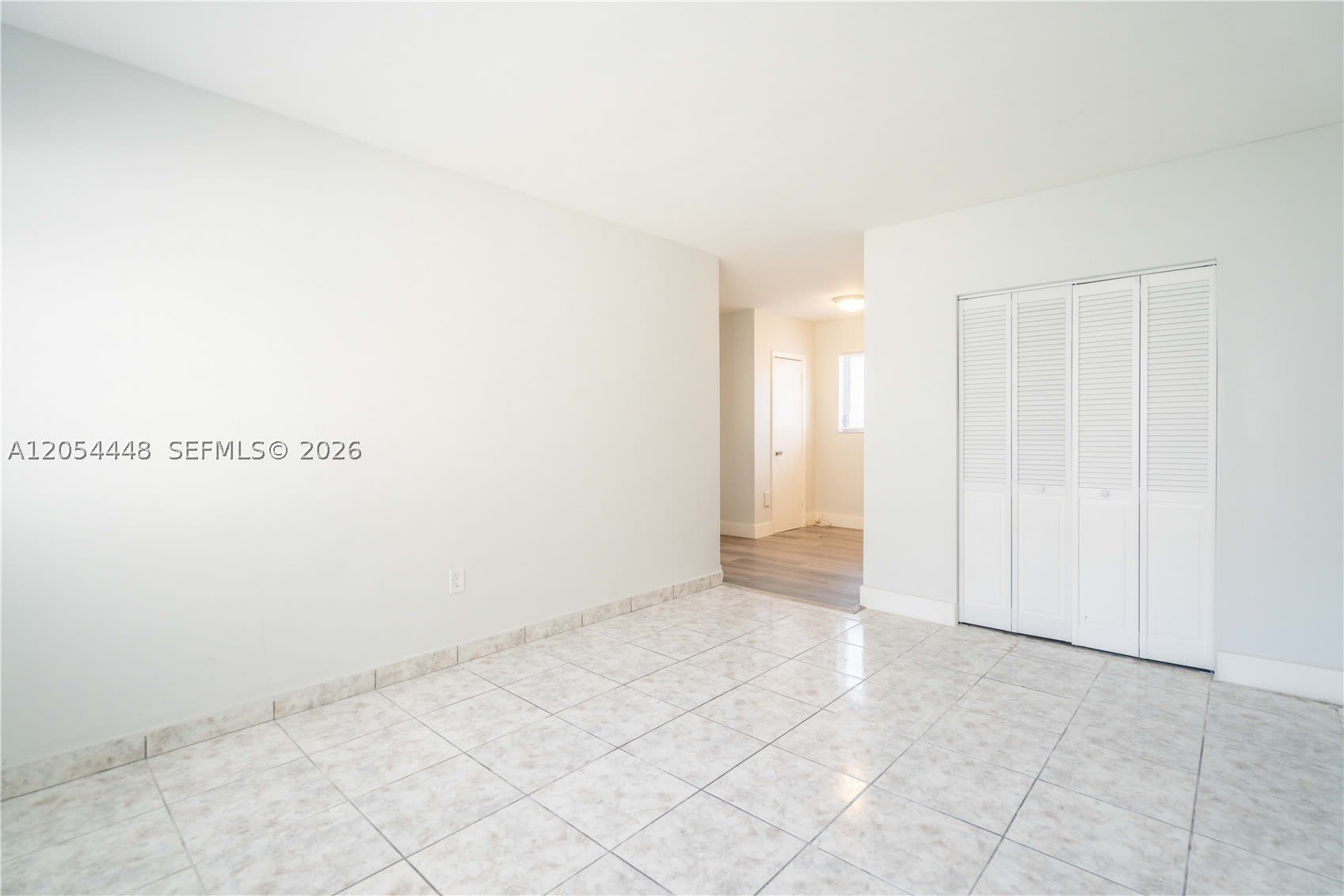 1190 71st St – photo 3