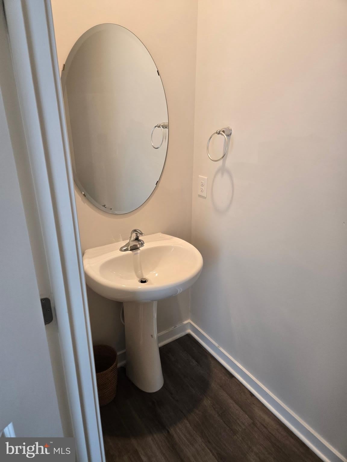 519 SWIFT HERON AVE – photo 5