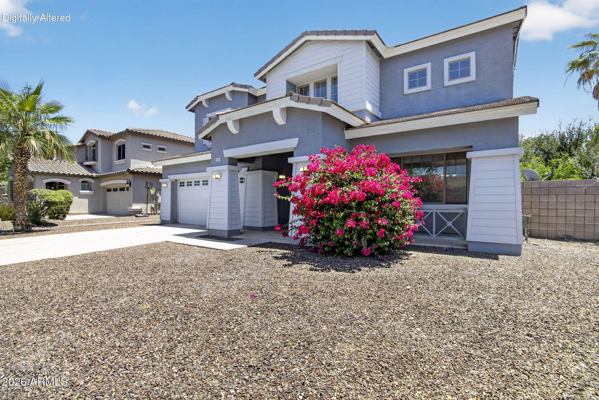 19475 S 190TH Street – photo 4