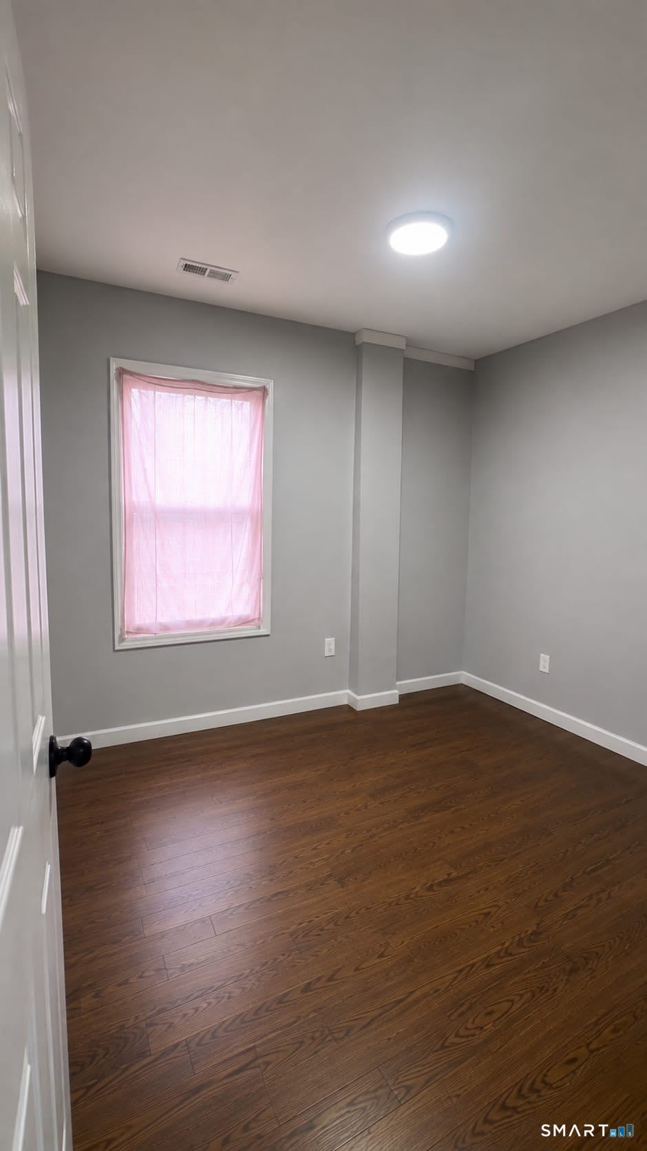 148 Rosette Street – photo 5