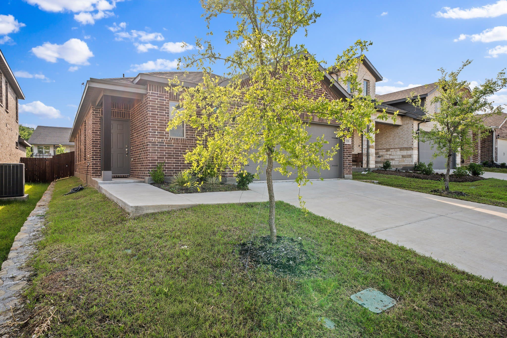 3211 Bedstraw Lane – photo 4