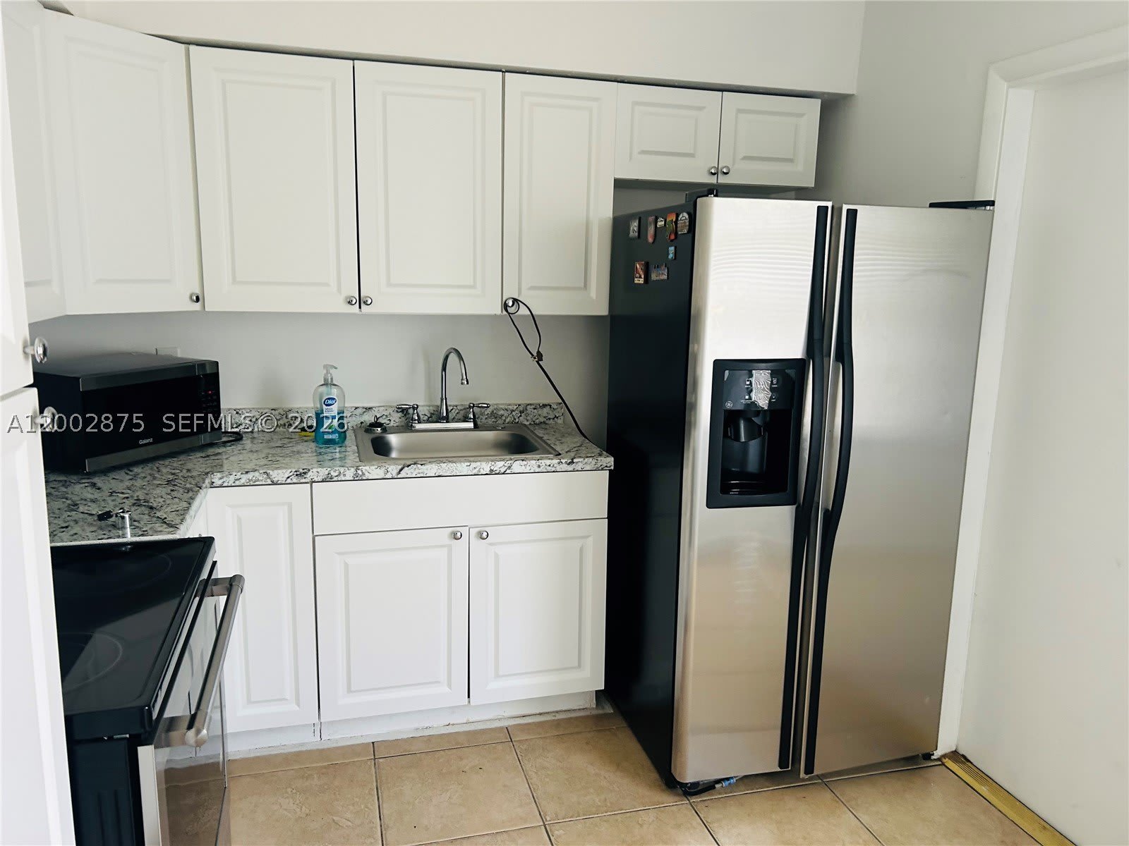 412 Sw 10Th St – photo 5