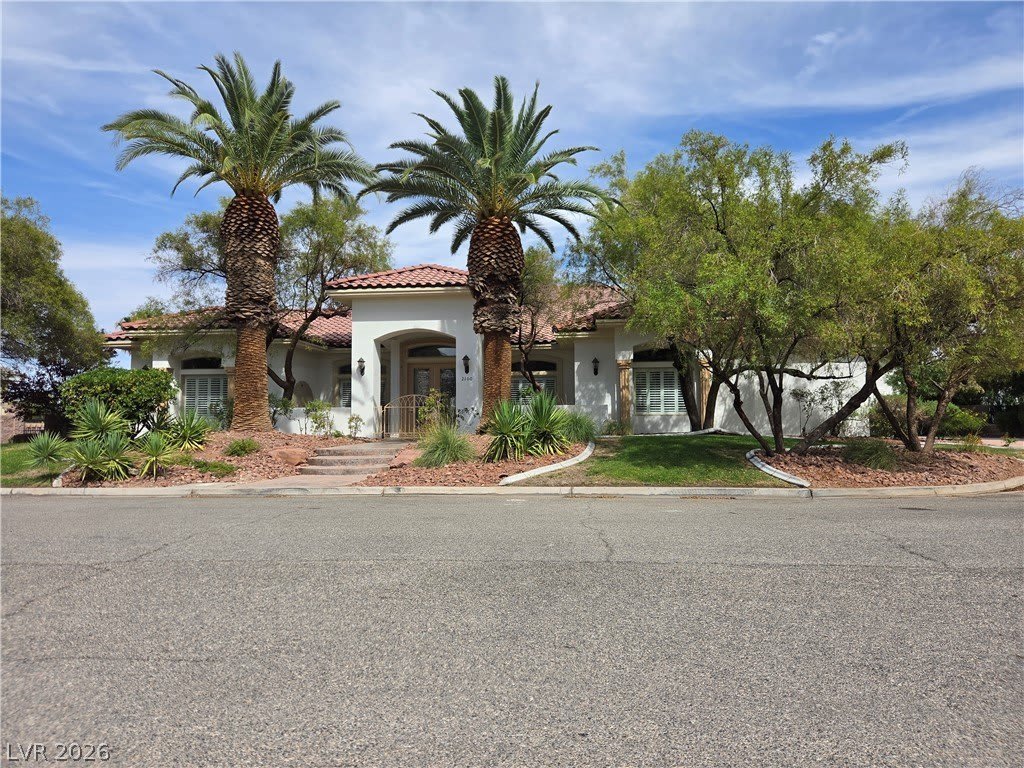 2100 Bogart Court – photo 2