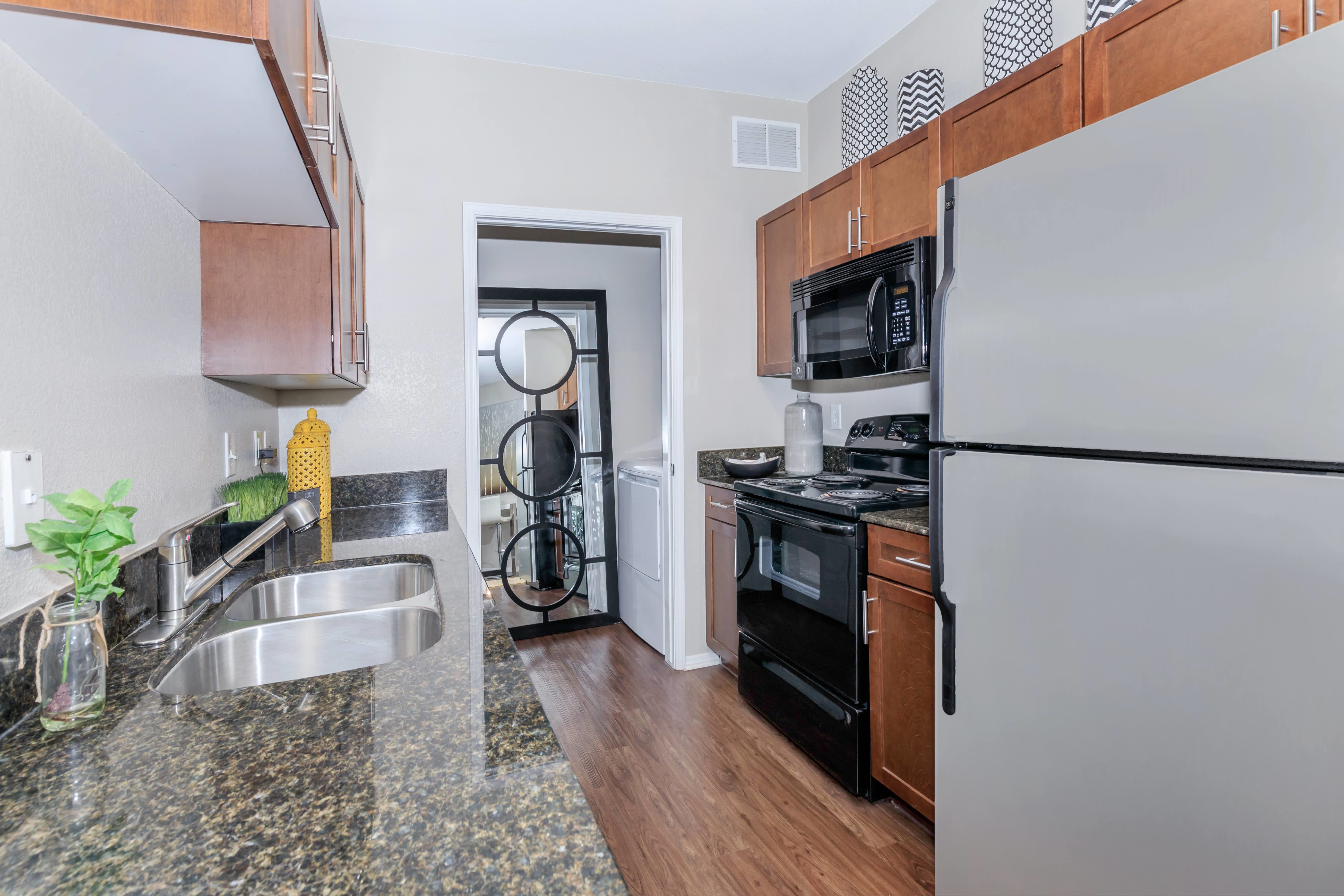 One Belmar Place – photo 2