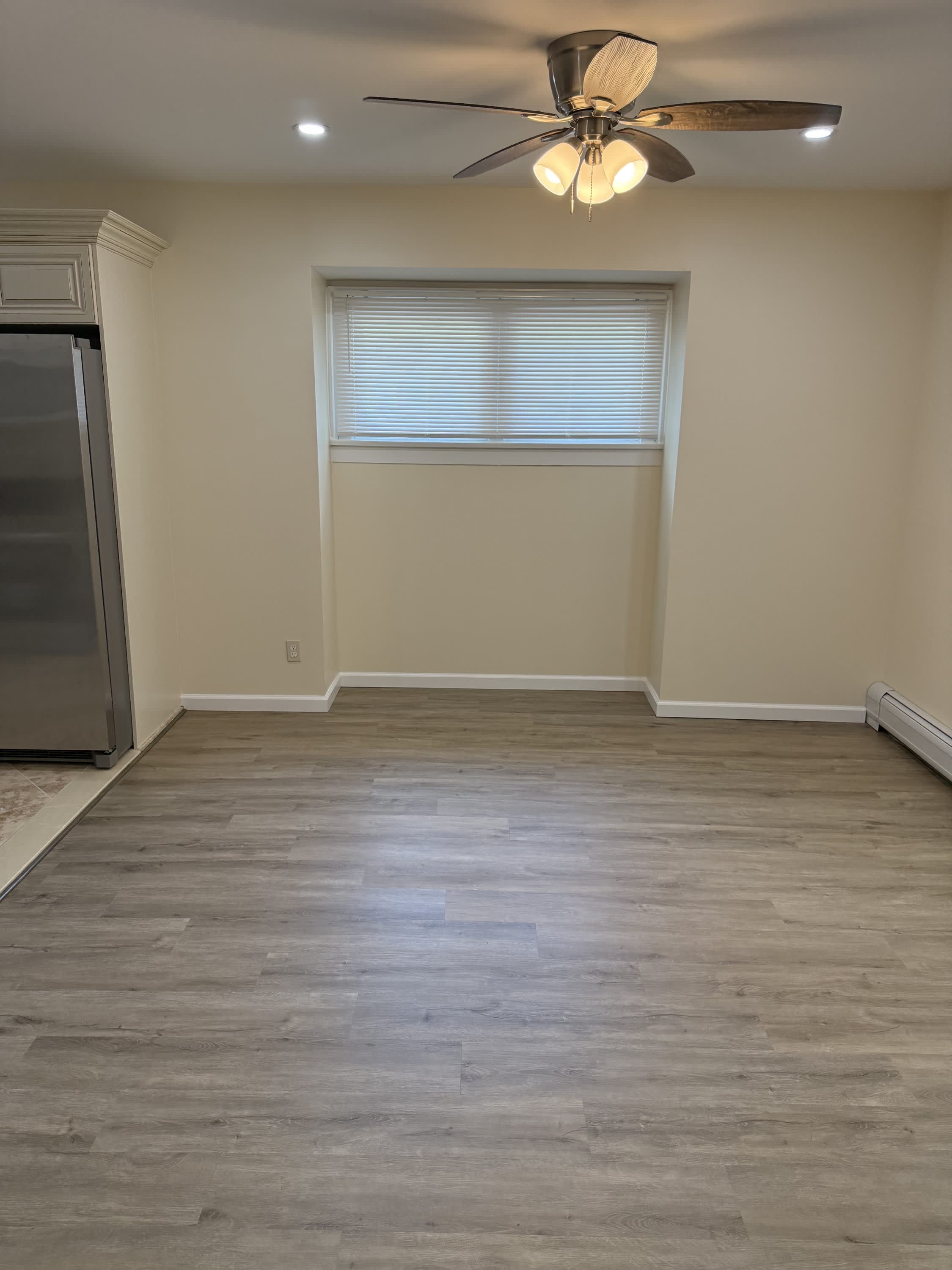 168 Lowell Avenue – photo 2