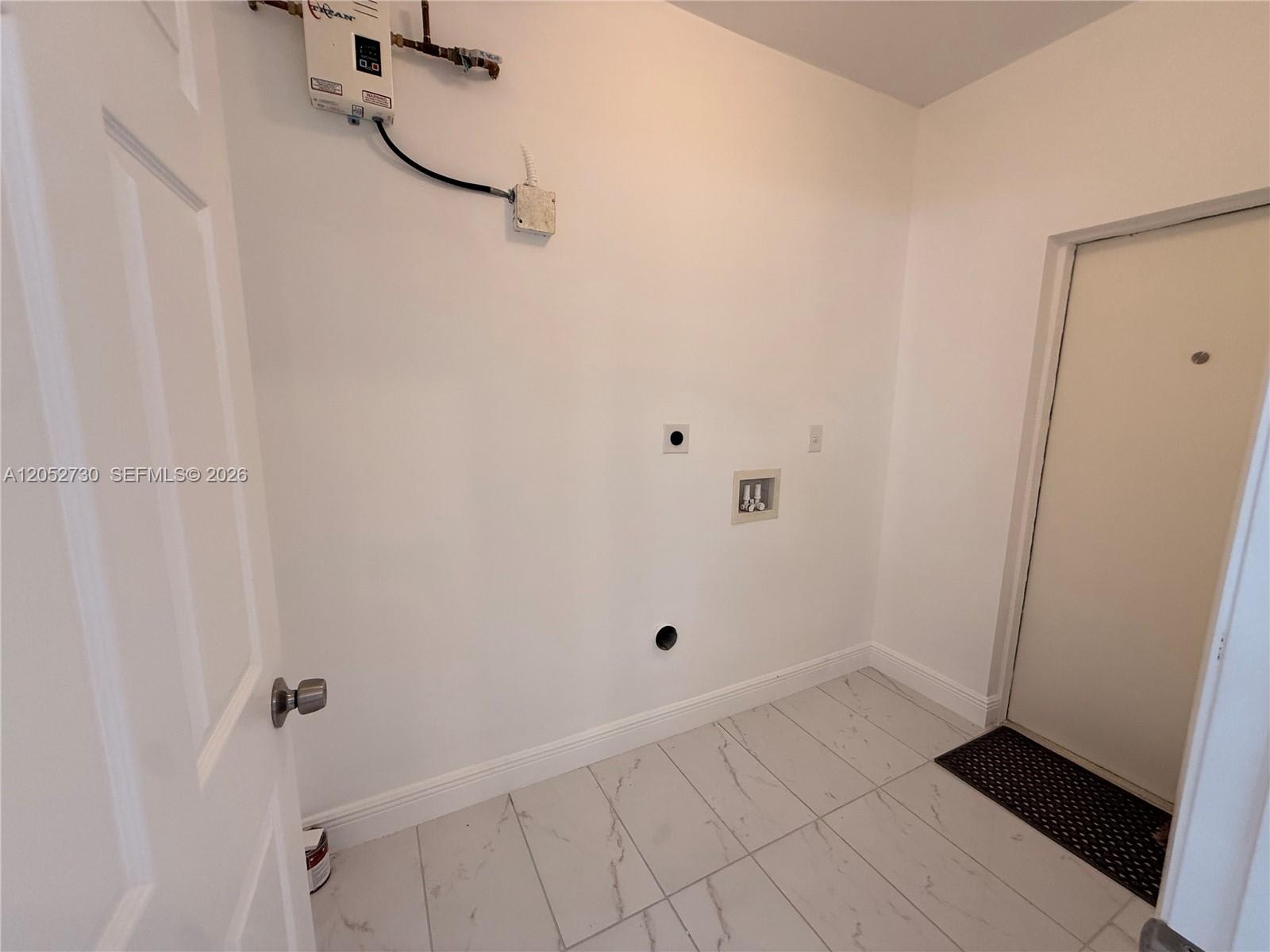 3027 Nw 23rd Ave – photo 4