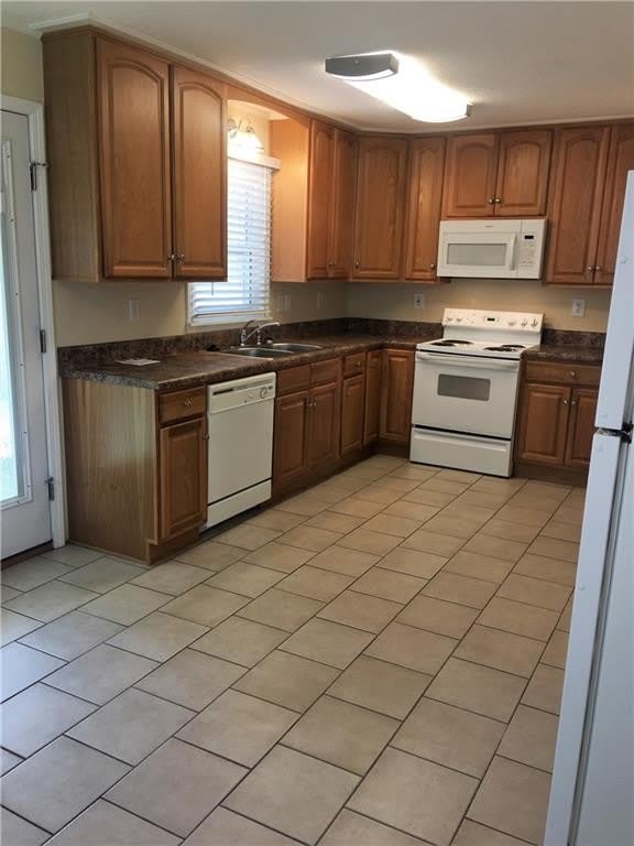 4355 Stein Avenue – photo 4
