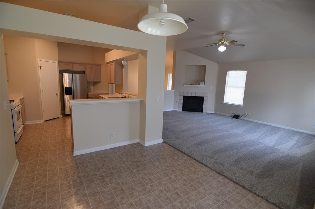 380 Zebra Drive – photo 3