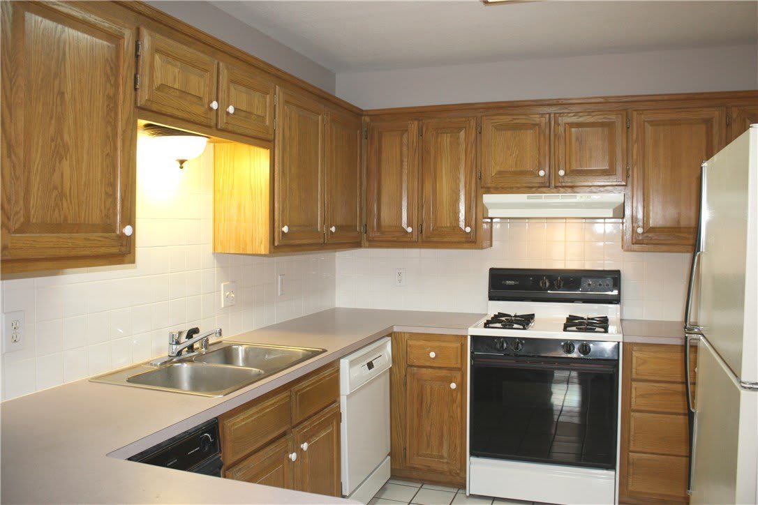 2736 Jean Street – photo 2