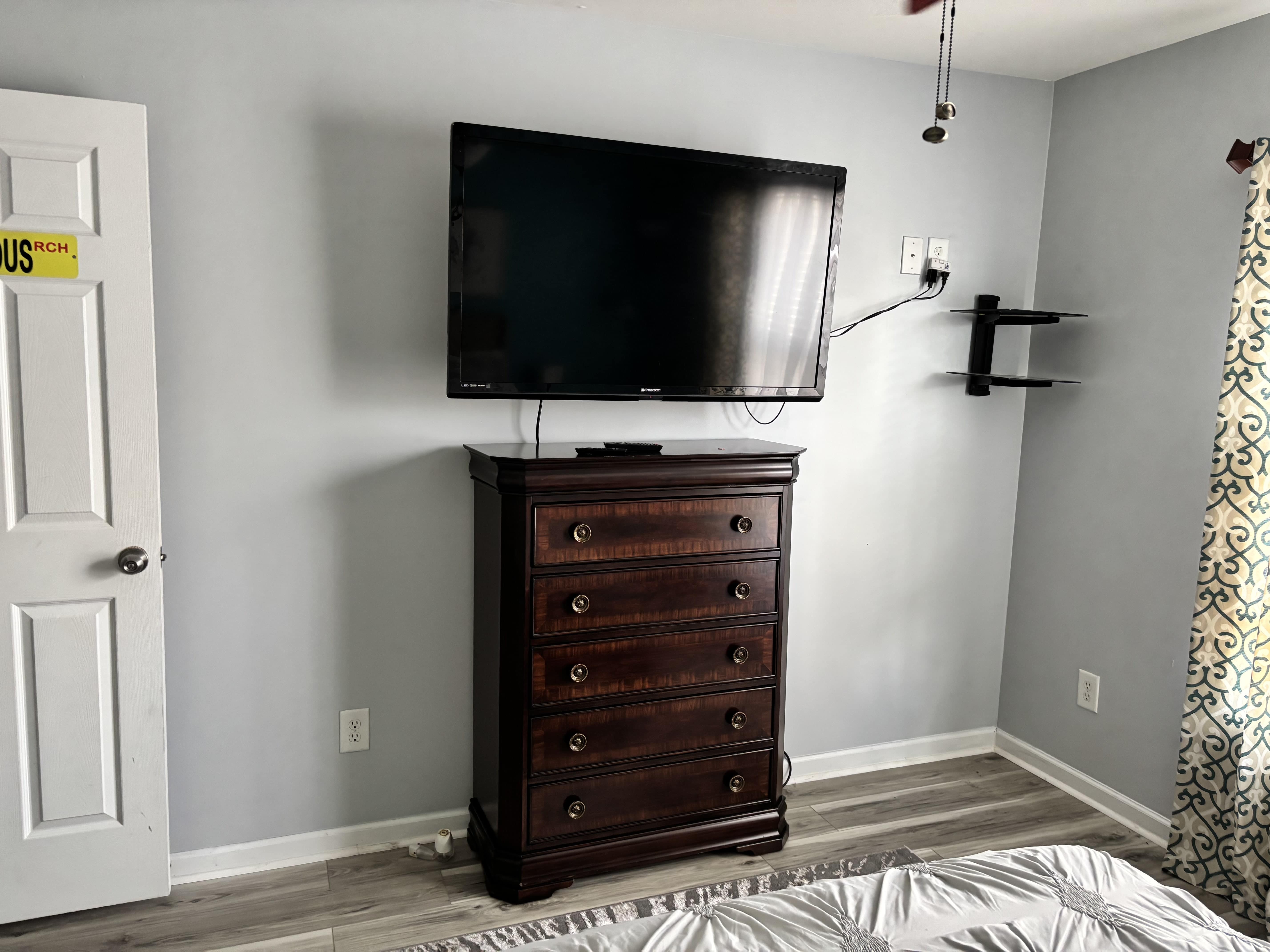 8810 Gray Willow Road – photo 5