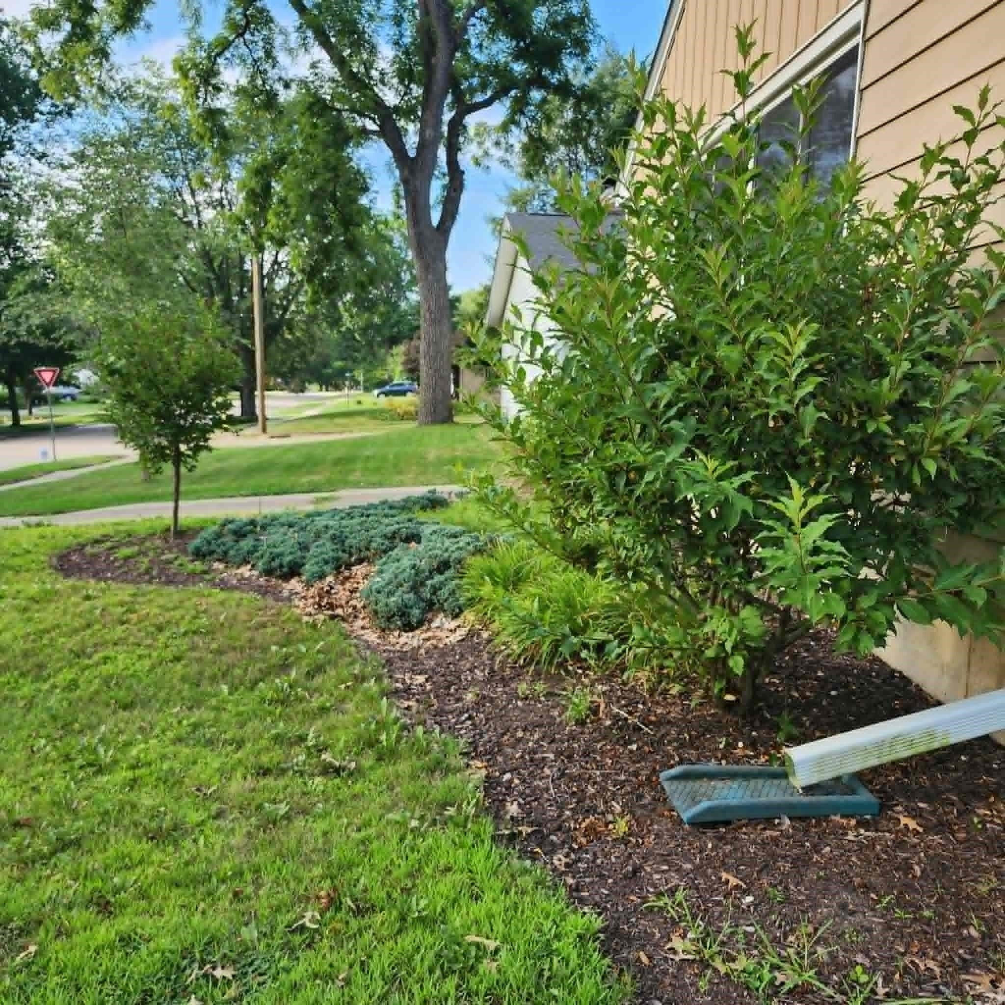 1208 Scottswood Rd. – photo 5