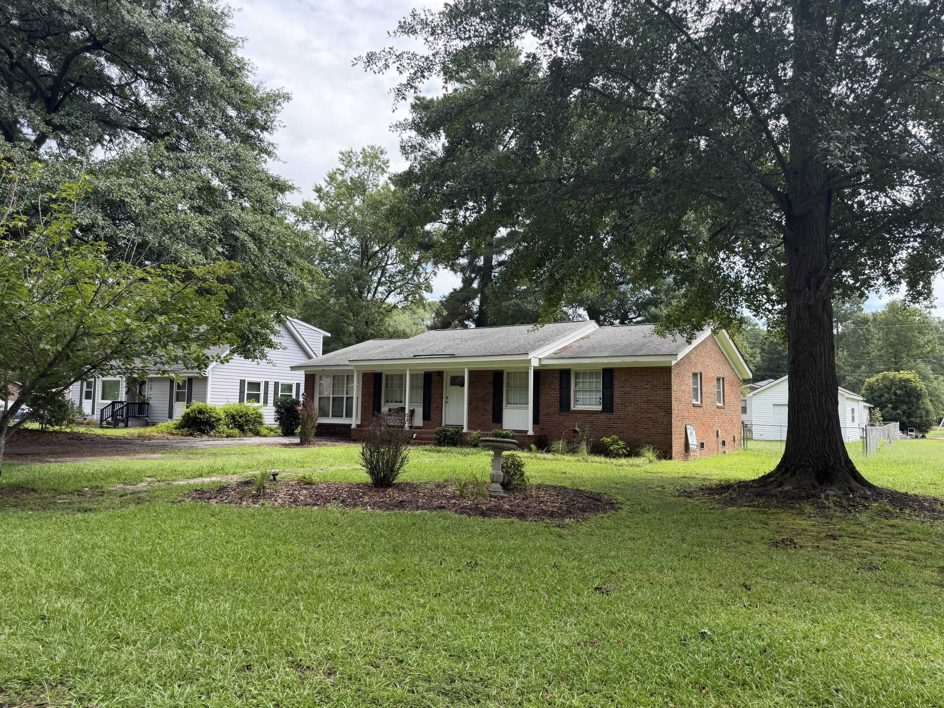 3710 Robinson Street – photo 2