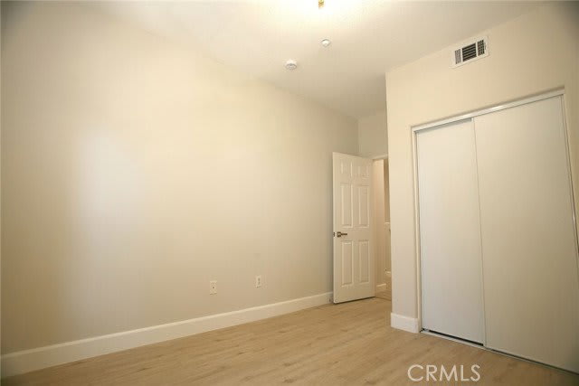 2316 Timberwood – photo 2