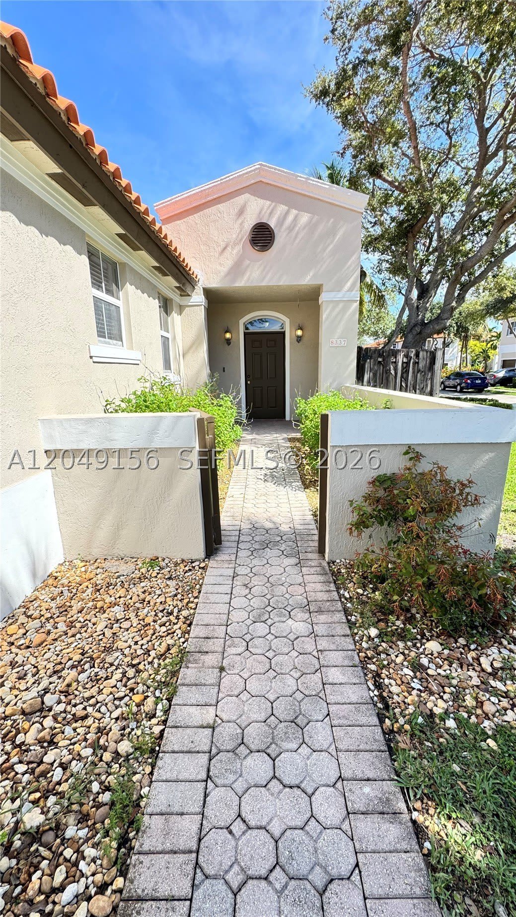 8337 NW 142nd St – photo 5