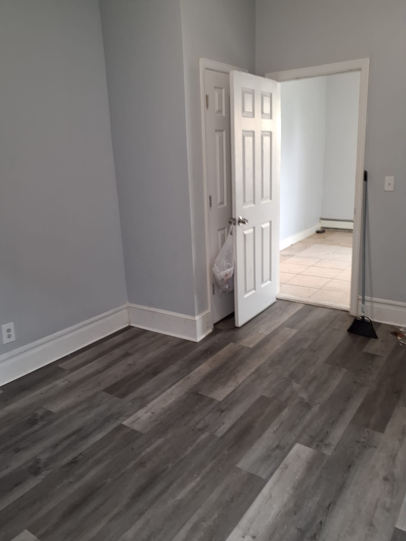 267 Goldsmith Ave – photo 5