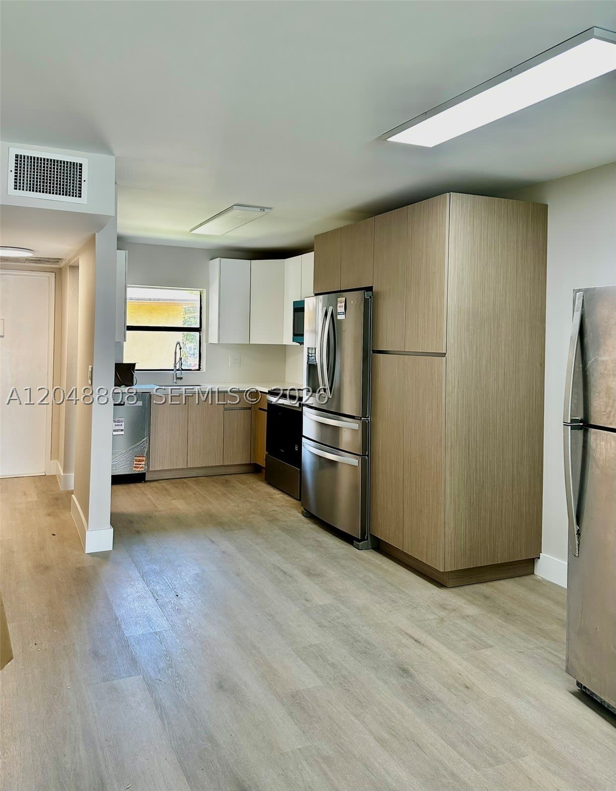 2540 W 67th Pl – photo 4