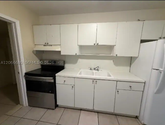 4520 Nw 13Th Ave – photo 4