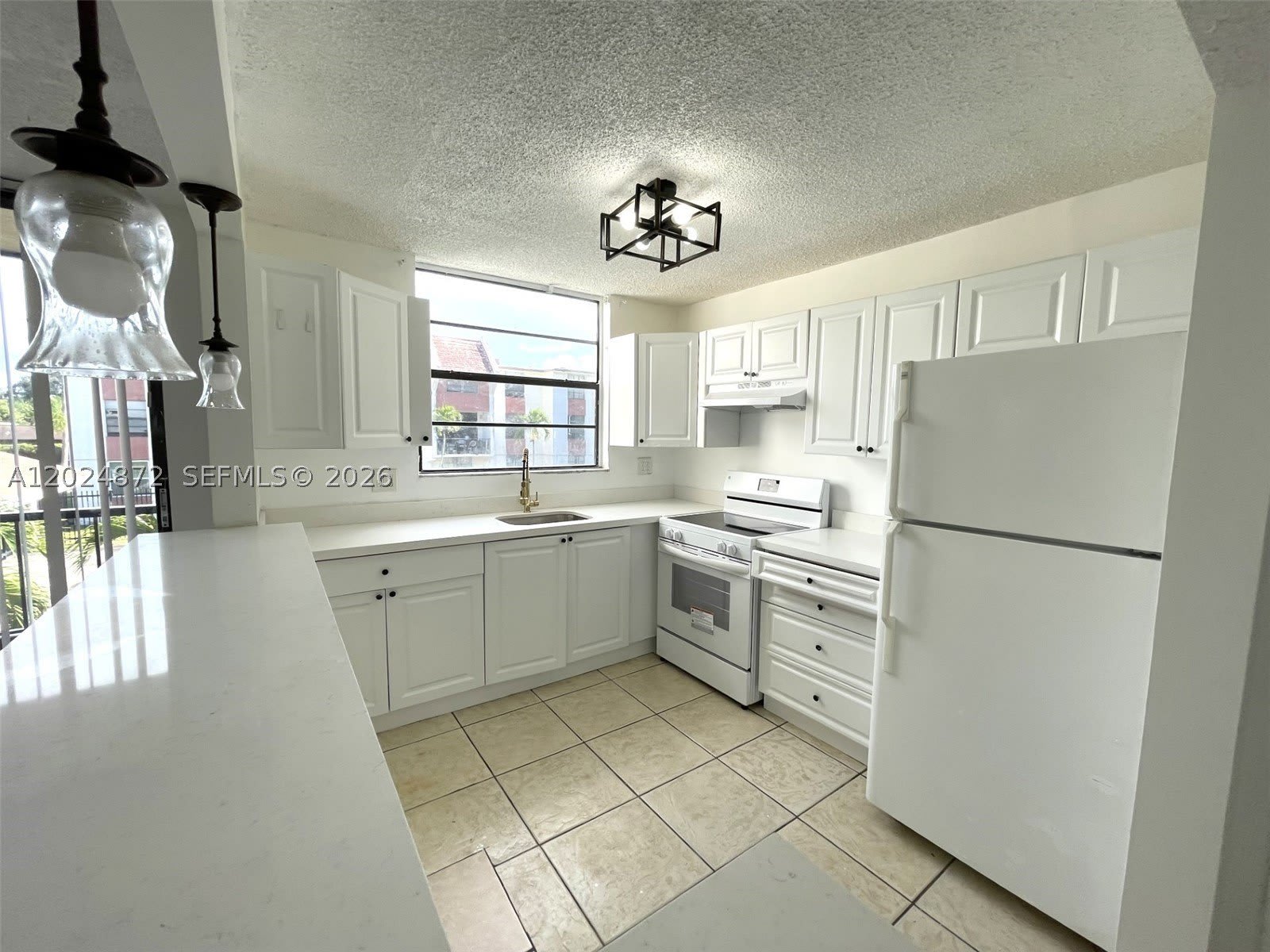 1788 NW 55th Ave – photo 1