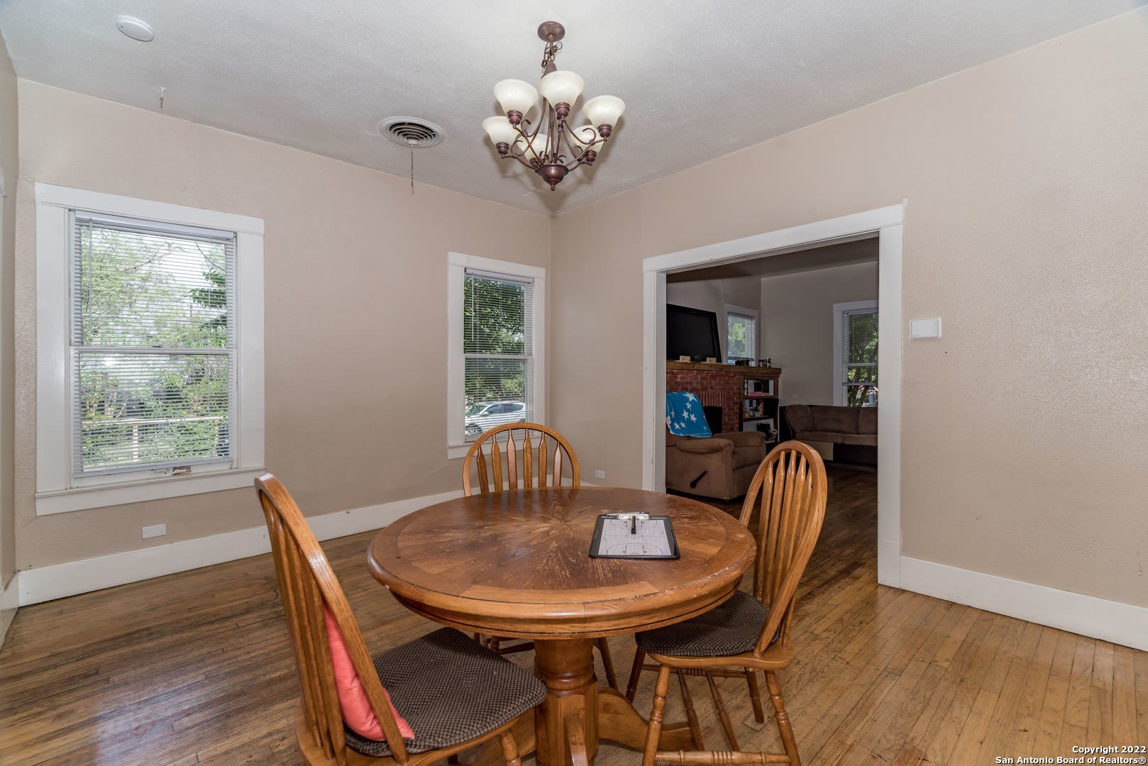 538 W ELSMERE PL – photo 3