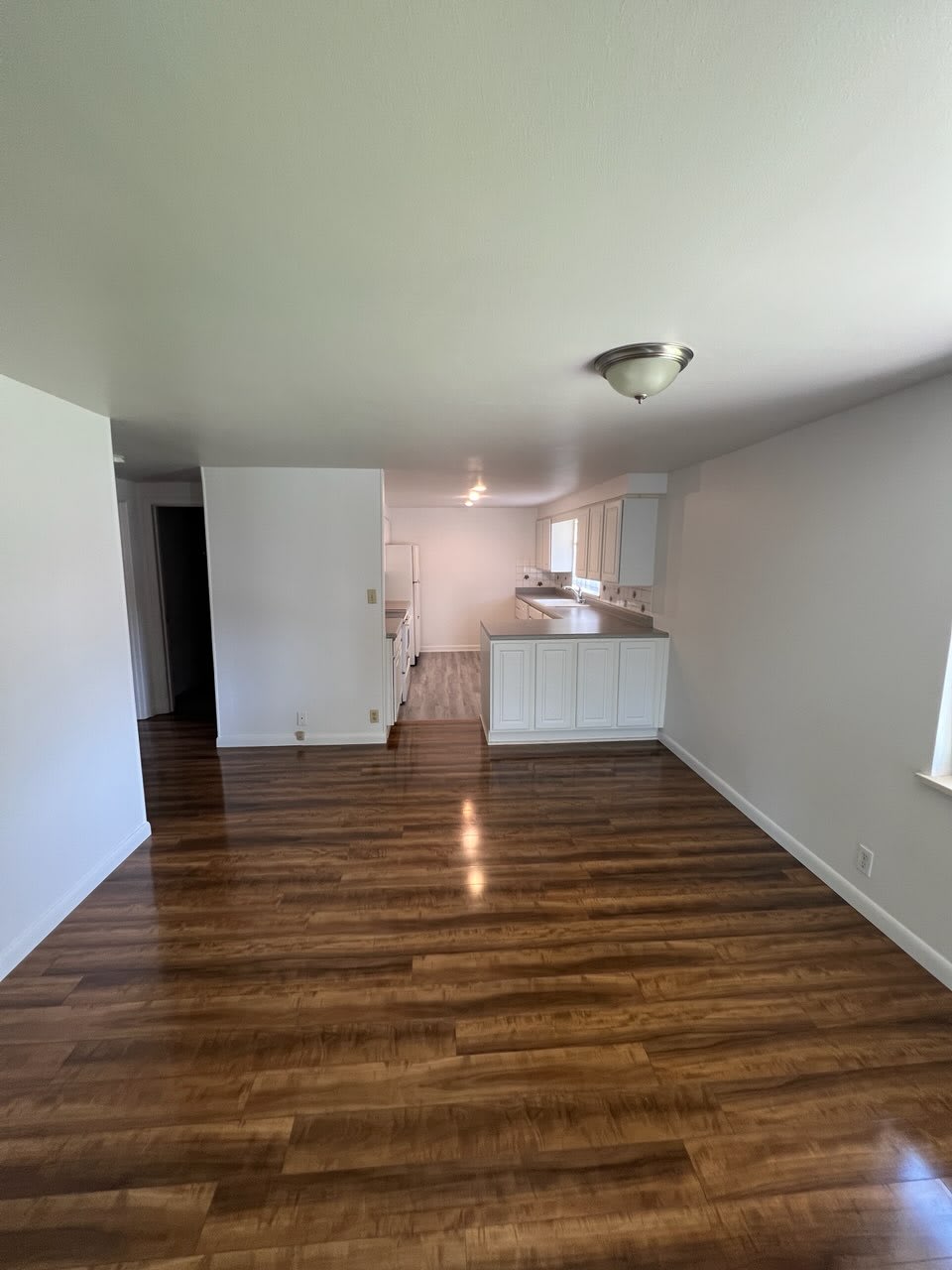 2101 N 10th St Unit B – photo 4