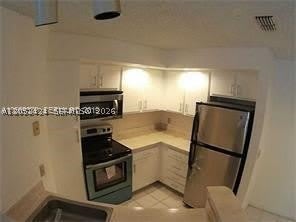 3380 Pinewalk Dr N – photo 2