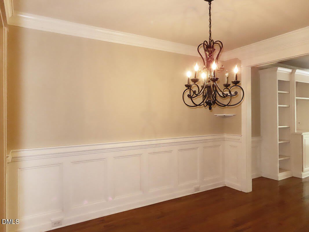 337 Rose Walk Lane – photo 4